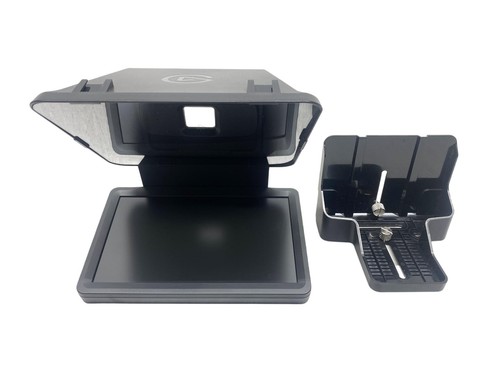 Prompter elgato all one - prompter, all-in-one
