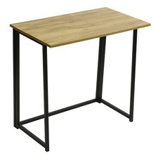 Schreibtisch Computertisch