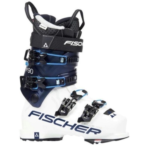 Fischer ranger free - my, walk