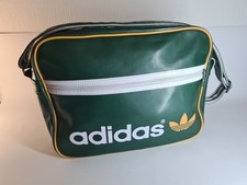 adidas Tasche Air Liner