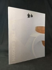 HASCHER JEHLE Architektur