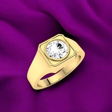 Diamant verlobungsring ct - diamant-verlobungsring,