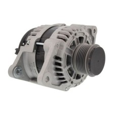 1x Generator MAPCO 113805