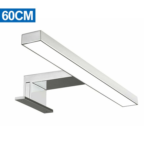 Led spiegel leuchte - led, spiegel-leuchte