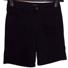 BRANDNEU EX HIGH ST  SCHWARZ