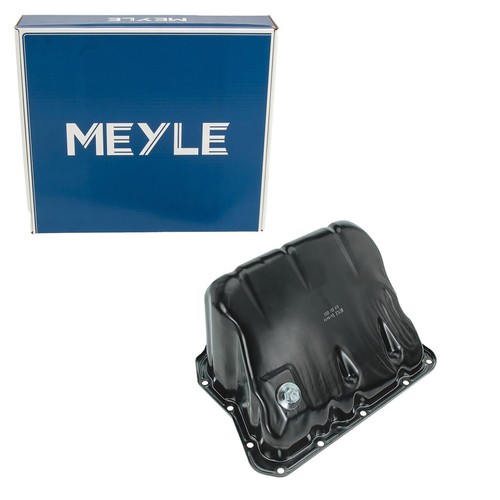 Meyle 0140010054 ölwanne - meyle,