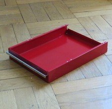 * USM Haller Schublade nieder