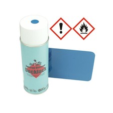 Leifalit olympiablau farbspray - leifalit,