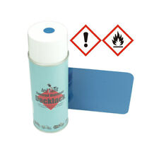 Leifalit olympiablau Farbspray Lack Farbe Simson S51 SL1 KR51 Schwalbe Sperber