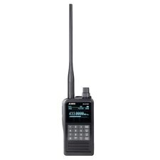 ALINCO DJ-X100E Digitalfunk