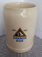 Bierkrug Keferloher Humpen