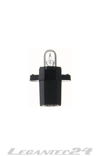 Glühlampe 12v 2w - glühlampe, 1,2w