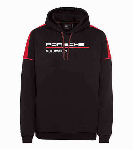 Porsche motorsport - porsche,