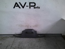 Orig. Mercedes Sprinter W901 / 902 Armaturenbrett Oberteil Abdeckung A9016893608