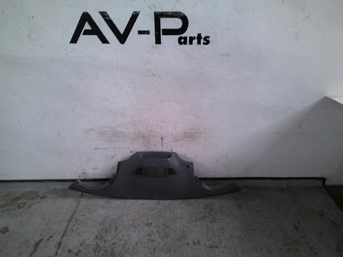 Orig mercedes sprinter w901 - sprinter, /