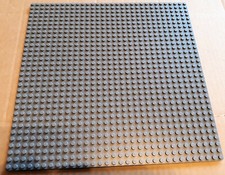 LEGO® Bauplatte Grundplatte