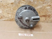 Nabe Vorderrad Mofa Moped