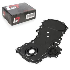 Zahnriemen Abdeckung