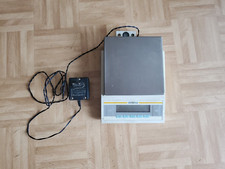 Sartorius laborwaage bp2100 - laborwaage,