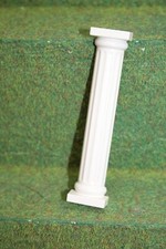 Playmobil 4270 Römer Arena