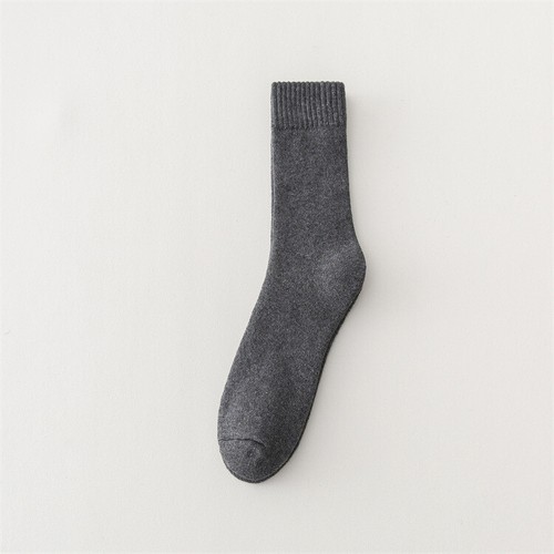 Pairs mens wool - pairs, socks