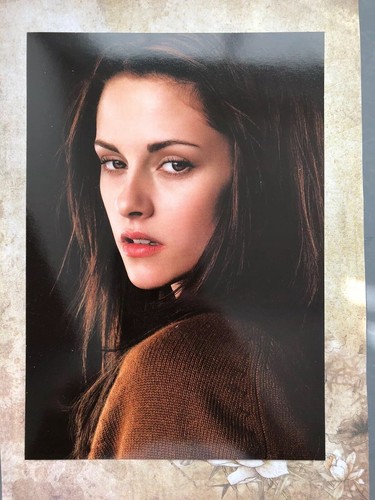 Twilight edward cullen - twilight,