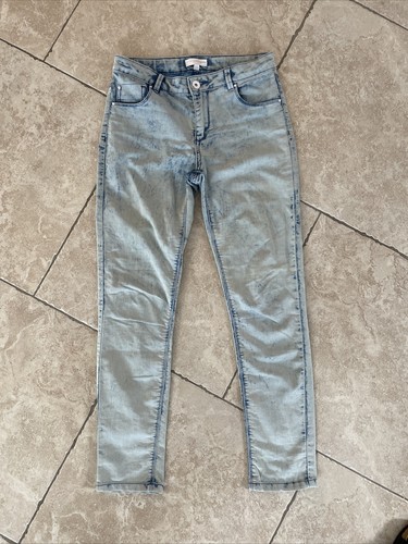 Charles vögele mädchen jeans - vögele,