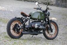 BMW R75 R80 R90 R100 Twinshock