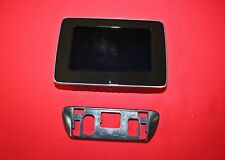 Mercedes GLE W292 CLA W117 GLA X156 W166 W176 W246 Bildschirm Monitor 2469002321