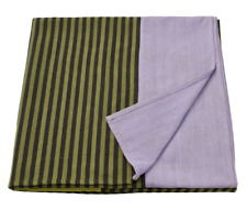 IKEA MAVINN Tagesdecke