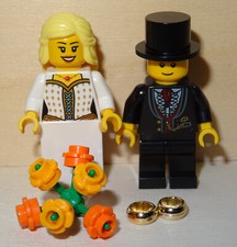 3429 lego minifig - lego,