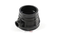 034133649C Audi 200