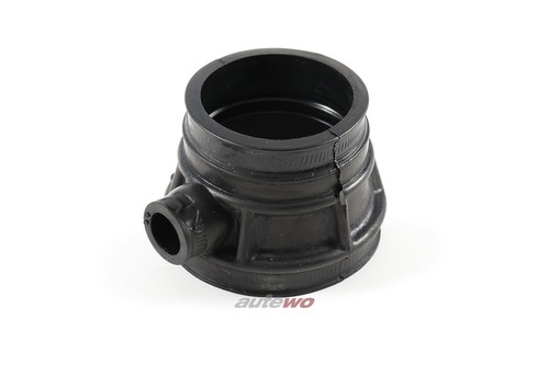 034133649c audi 200 - audi,