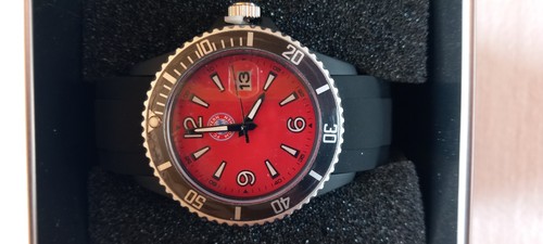 Bayern münchen armbanduhr - bayern,