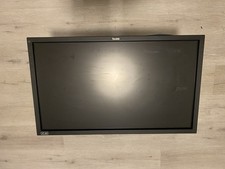 BenQ XL2720Z 144hz Gaming Monitor