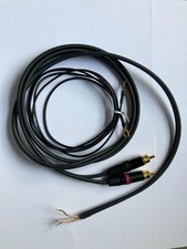 Plattenspieler Phono-IC-Set