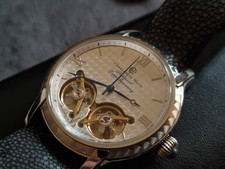 Constantin Weisz Ungetragene