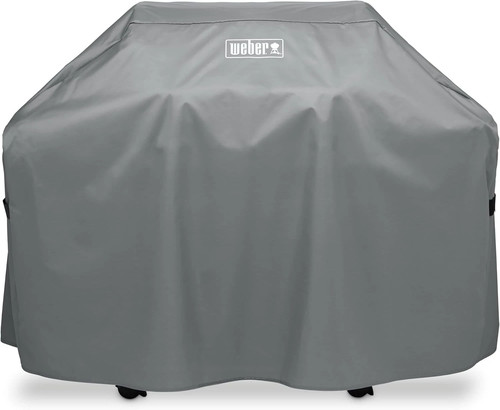 Weber 7179 standard - weber,