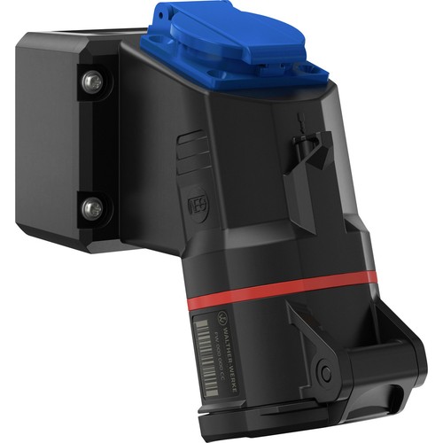 Walther werke fw112506sk - walther, cee