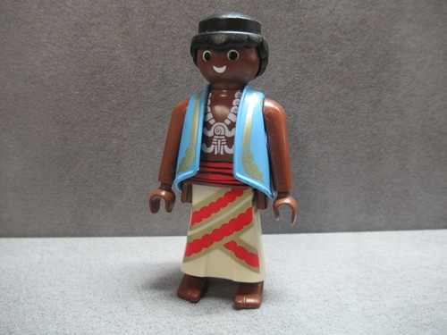 Playmobil figuren araber - playmobil,