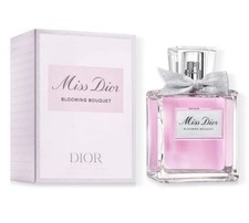 Christian Dior Miss Dior
