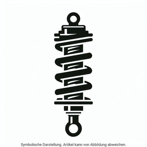 Magneti marelli - 1x,