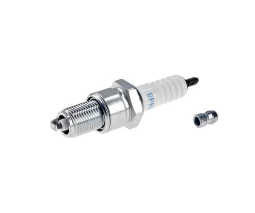 Ngk zündkerze bpr6es 7822 - zündkerze,
