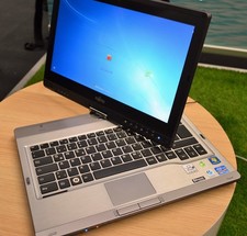 Fujitsu lifebook t902 - lifebook,