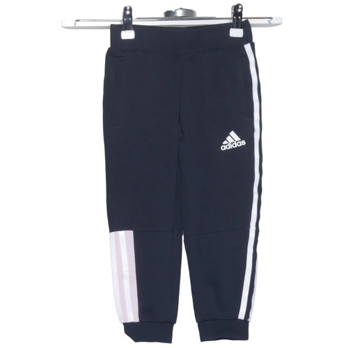 Adidas sporthose größe - sporthose,,