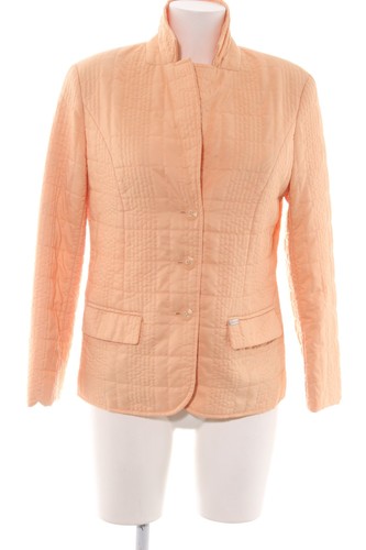 Fabiani steppjacke damen - fabiani, jacke