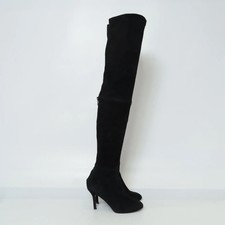 Zara stiefel größe - größe:, 36
