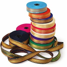 Borte 1M Sariborte Orient