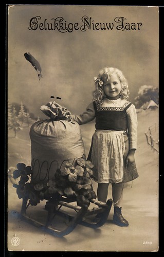 Foto npg 2640 - 2640:, mädchen