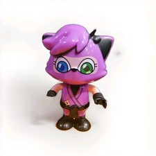 Ryan's World NINJA WARRIOR